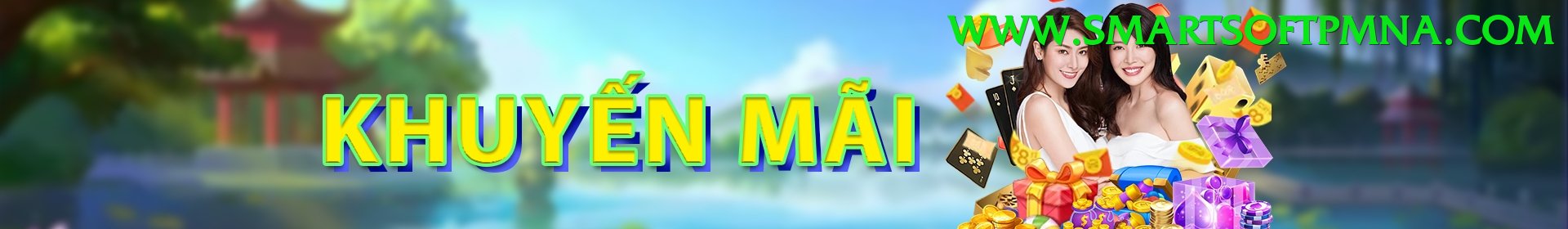 Khuyến Mãi Hấp Dẫn - 58win