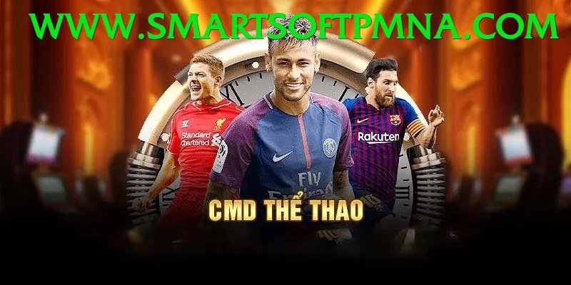 Cá Cược Thể Thao - Ưu đãi đặc biệt