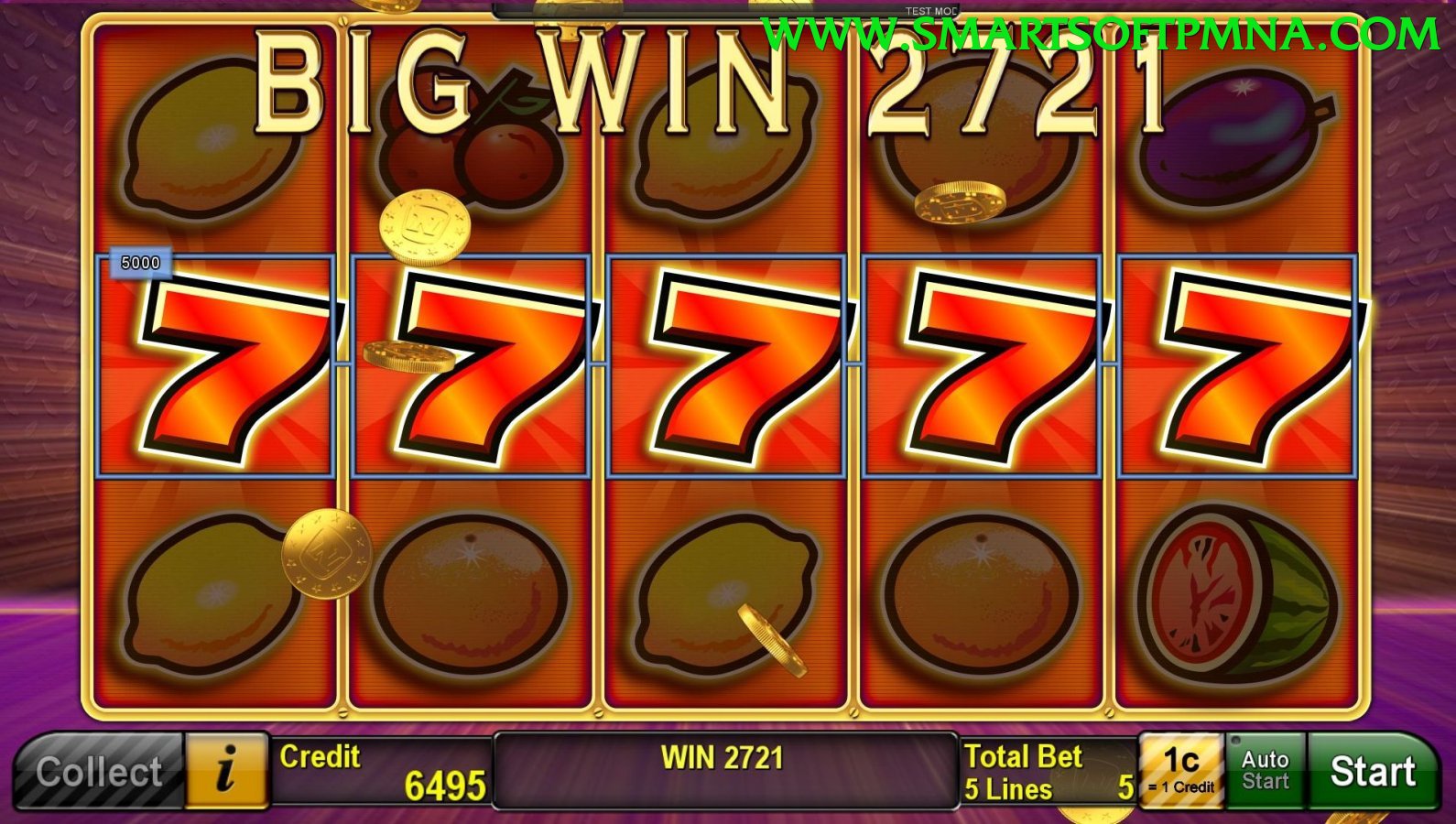 Trò Chơi Giải Trí - Ưu đãi đặc biệt